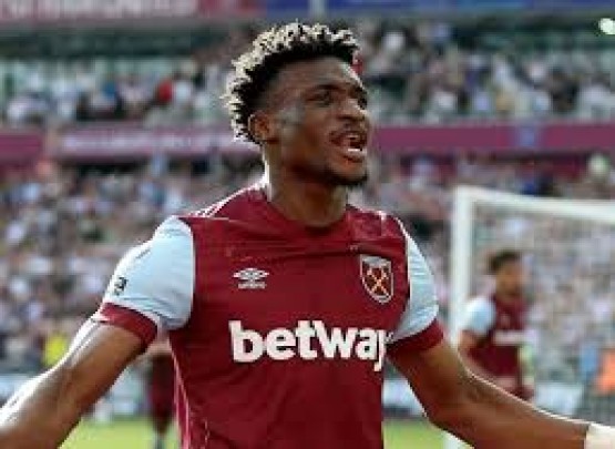 Londonlular növbəti transferini reallaşdırmağa yaxındır&nbsp;